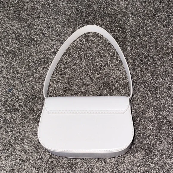 Diesel 1DR Iconic Shoulder Bag - Picture 4 of 7